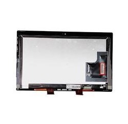 VITRE TACTILE + ECRAN LCD NEUF Microsoft Surface Pro 1 - LTL106HL01-001