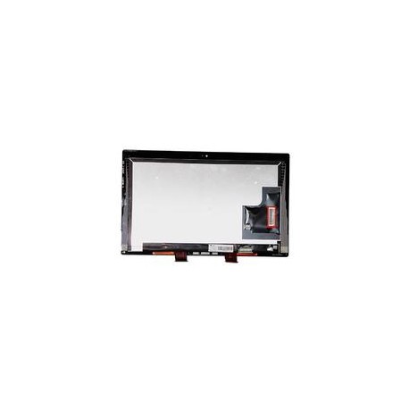 VITRE TACTILE + ECRAN LCD NEUF Microsoft Surface Pro 1 - LTL106HL01-001