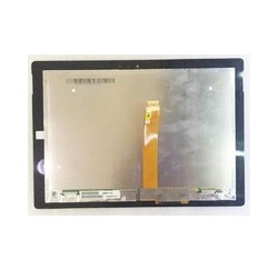 ENSEMBLE NEUF VITRE TACTILE + LCD Microsoft Surface 3 - MST-7G5-ASSY, X890657-008