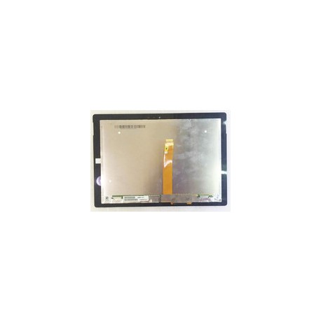 ENSEMBLE NEUF VITRE TACTILE + LCD Microsoft Surface 3 - MST-7G5-ASSY, X890657-008