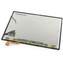 ENSEMBLE NEUF VITRE TACTILE + LCD Microsoft Surface Book - VVX14P048M00