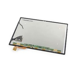 ENSEMBLE NEUF VITRE TACTILE + LCD Microsoft Surface Book - VVX14P048M00