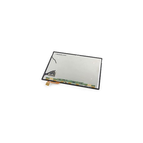 ENSEMBLE NEUF VITRE TACTILE + LCD Microsoft Surface Book - VVX14P048M00