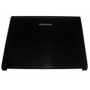 COQUE ECRAN NEUVE IBM LENOVO U330, V350 - 31.4Y701.001 60.4Y705.002
