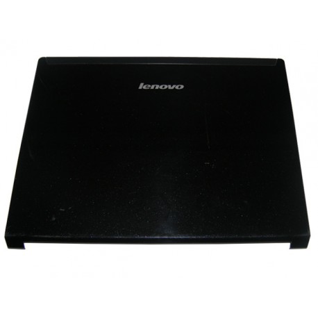 COQUE ECRAN NEUVE IBM LENOVO U330, V350 - 31.4Y701.001 60.4Y705.002
