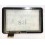 VITRE TACTILE NEUVE HP PRO 10 EE G1 -ADLB006M