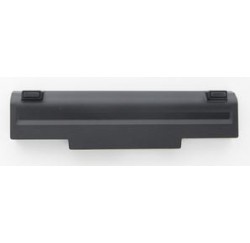 Batterie originale ASUS K70IJ - 07G016KY1865M-00A1B - Gar.3 mois