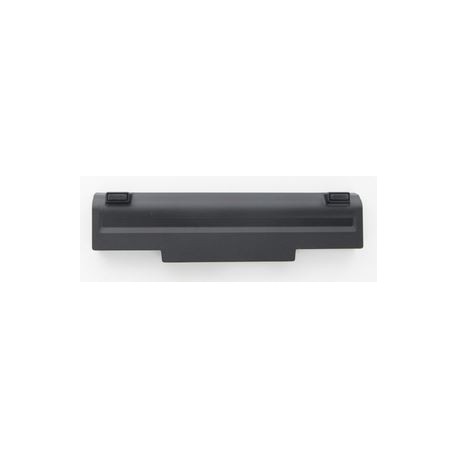 Batterie originale ASUS K70IJ - 07G016KY1865M-00A1B - Gar.3 mois