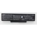 Batterie originale ASUS K70IJ - 07G016KY1865M-00A1B - Gar.3 mois