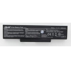 Batterie originale ASUS K70IJ - 07G016KY1865M-00A1B - Gar.3 mois