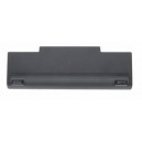 Batterie originale ASUS K70IJ - 07G016KY1865M-00A1B - Gar.3 mois