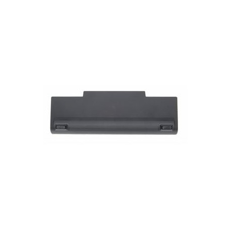 Batterie originale ASUS K70IJ - 07G016KY1865M-00A1B - Gar.3 mois