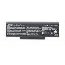 Batterie originale ASUS K70IJ - 07G016KY1865M-00A1B - Gar.3 mois