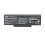 Batterie originale ASUS K70IJ - 07G016KY1865M-00A1B - Gar.3 mois