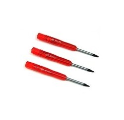 Set  de tournevis MOBILE TORX T4 T5 T6 -MSPP1756