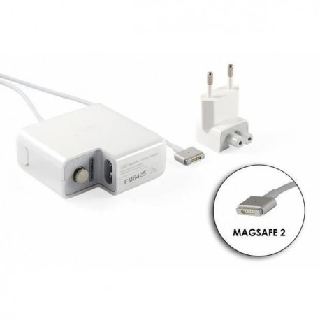 CHARGEUR NEUF APPLE MAGSAFE...