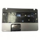 COQUE SUPERIEURE TOSHIBA Satellite P855-302, P855-30D - K000140830 - Silver