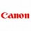 CARTOUCHE CANON CYAN BIJ1350/1350D/2350