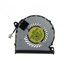 VENTILATEUR NEUF SAMSUNG NP530U4E 530U4E - Ba31-00136A - BA62-00805A