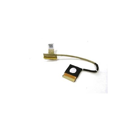 NAPPE VIDEO NEUVE Dell Inspiron 14z N411z - Dd0r05lc000 - RCPJ5