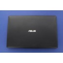 COQUE ECRAN NEUVE + CHARNIERES ASUS X200MA - 90NB02X6-R7A010 - Version Tactile