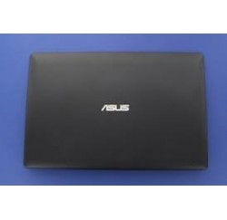 COQUE ECRAN NEUVE + CHARNIERES ASUS X200MA - 90NB02X6-R7A010 - Version Tactile