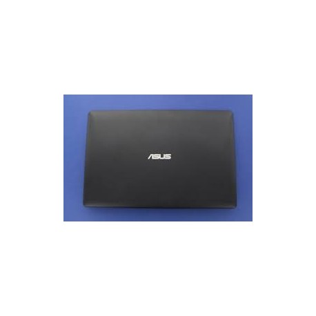 COQUE ECRAN NEUVE + CHARNIERES ASUS X200MA - 90NB02X6-R7A010 - Version Tactile