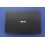 COQUE ECRAN NEUVE + CHARNIERES ASUS X200MA - 90NB02X6-R7A010 - Version Tactile