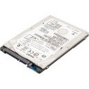 DISQUE DUR SATA + FIRWARE pour HP Designjet T790, T1300, SD Pro MFP - CR647-67021