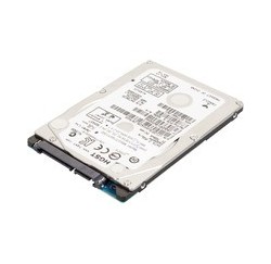 DISQUE DUR SATA + FIRWARE pour HP Designjet T790, T1300, SD Pro MFP - CR647-67021