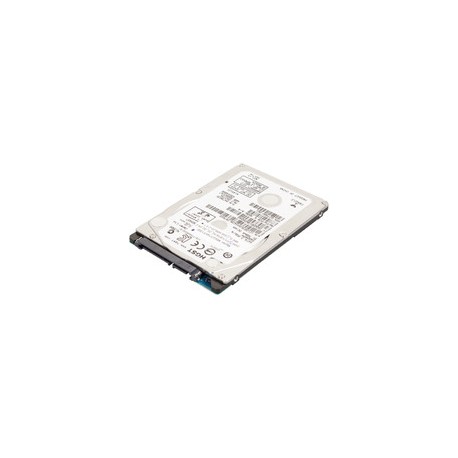 DISQUE DUR SATA + FIRWARE pour HP Designjet T790, T1300, SD Pro MFP - CR647-67021