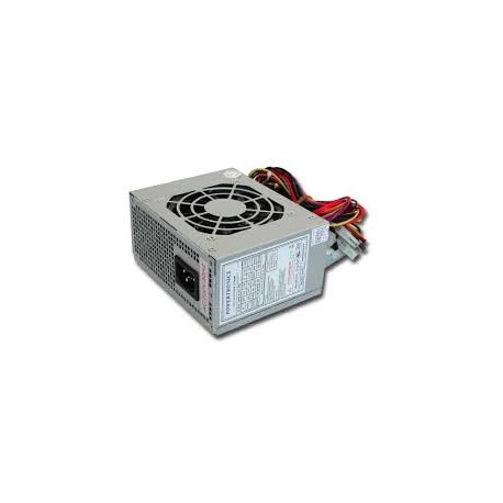 BLOC ALIMENTATION Forton 300W - FSP300-60GHS