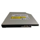 LECTEUR GRAVEUR DVD/RW ACER E5-471, V3-472, Packard Bell LG71BM - KO.0080D.017 - SuperMulti 9mm 8X