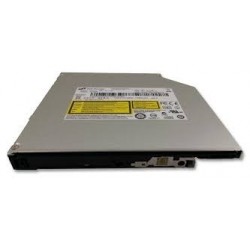 LECTEUR GRAVEUR DVD/RW ACER E5-471, V3-472, Packard Bell LG71BM - KO.0080D.017 - SuperMulti 9mm 8X