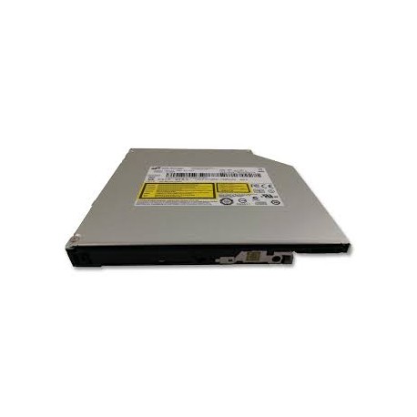 LECTEUR GRAVEUR DVD/RW ACER E5-471, V3-472, Packard Bell LG71BM - KO.0080D.017 - SuperMulti 9mm 8X