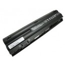 BATTERIE COMPATIBLE HP Pavilion DM1-4000, Mini 210-3000 - 646757-001 - 10.8/11.1V -4400mah