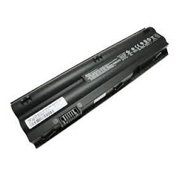 BATTERIE COMPATIBLE HP Pavilion DM1-4000, Mini 210-3000 - 646757-001 - 10.8/11.1V -4400mah