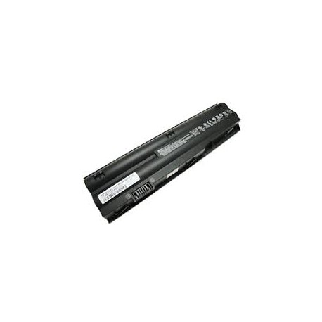 BATTERIE COMPATIBLE HP Pavilion DM1-4000, Mini 210-3000 - 646757-001 - 10.8/11.1V -4400mah