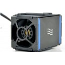 VENTILATEUR NEUF HP ProLiant DL160 - 663120-001 677059-001