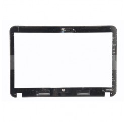 CONTOUR ECRAN HP Pavilion DM4-1000 series -  612812-001 - 6070b0441001 - 608209-001