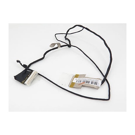 NAPPE VIDEO ASUS N56 N56v N56vm N56sl N56vz N56d N56jr  - 14005-01140100 - DDNJ8GLC100