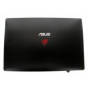 COQUE ECRAN ASUS G550JK - 90NB04L3-R7A000 - 13NB04L3AM0111