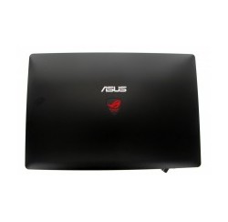 COQUE ECRAN ASUS G550JK - 90NB04L3-R7A000 - 13NB04L3AM0111