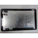 ENSEMBLE VITRE TACTILE + ECRAN LCD NEUF ASUS T300CHI - LQ125T1JX03C FP-ST125SI001AKF-04X