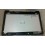 Ensemble vitre tactile+lcd NEUVE ASUS Vivobook S300, S300CA - Gar 3 mois - 5308R FPC-1