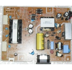 CARTE ALIMENTATION pour ECRAN SAMSUNG SyncMaster 2233, 2243 - BN44-00295A - SU10362-9002