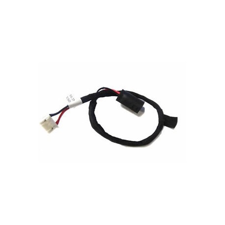 CONNECTEUR DC JACK + CABLE ACER AU5-620 - 50.SUPD1.005