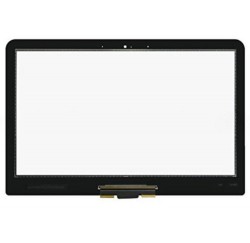 VITRE TACTILE HP Spectre Pro x360, 13-40 - 13.3"