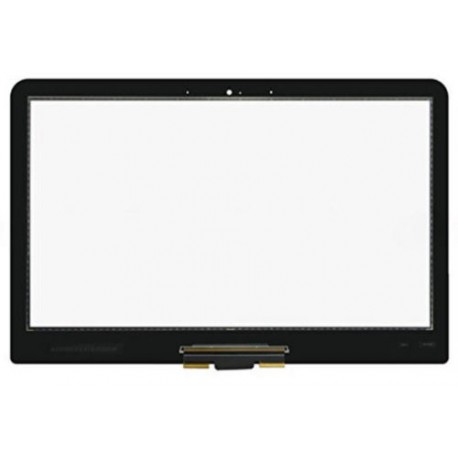 VITRE TACTILE HP Spectre Pro x360, 13-40 - 13.3"