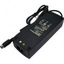CHARGEUR MARQUE MSI GT72 230W - 957-17811P-101 - ADP-230EB
